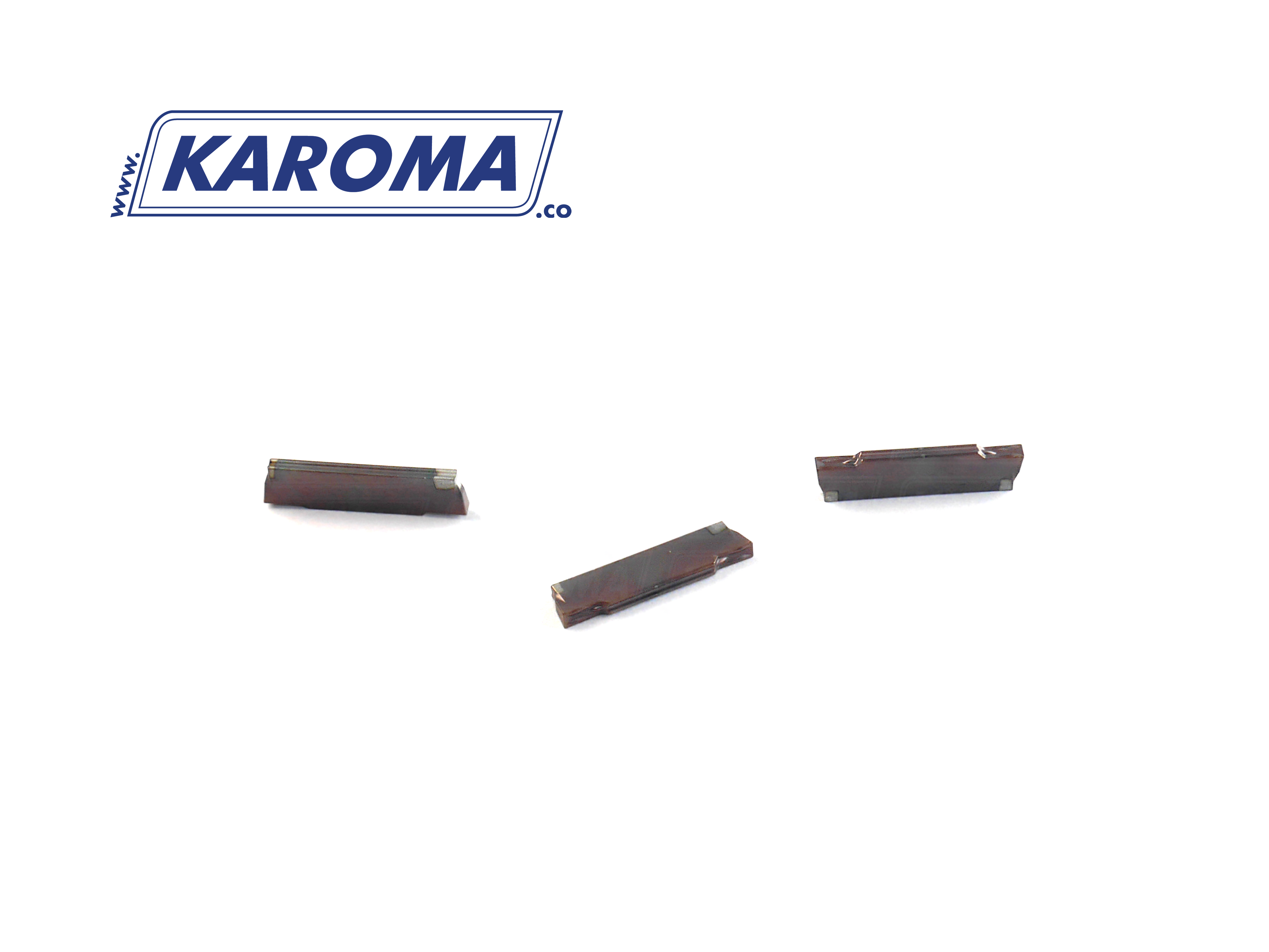MGMN150-G SM015 3_e.png